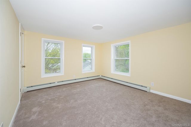1110 Route 44 55, Clintondale, NY 12515