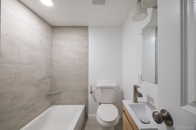 1110 Route 44 55, Clintondale, NY 12515