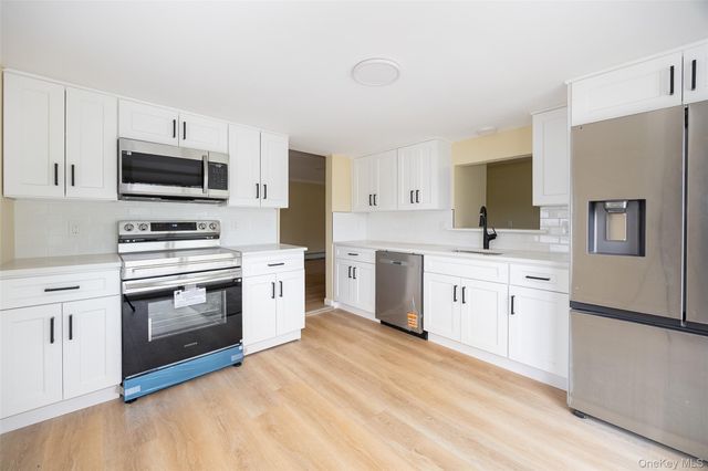 1110 Route 44 55, Clintondale, NY 12515