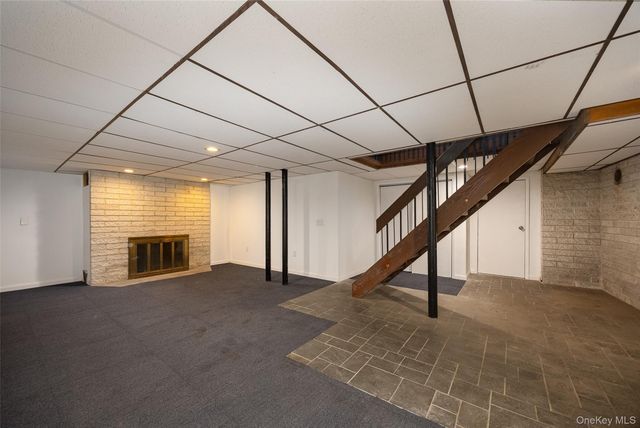 1110 Route 44 55, Clintondale, NY 12515