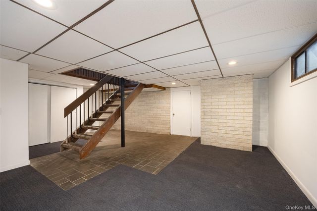 1110 Route 44 55, Clintondale, NY 12515