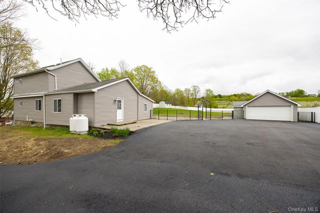1110 Route 44 55, Clintondale, NY 12515