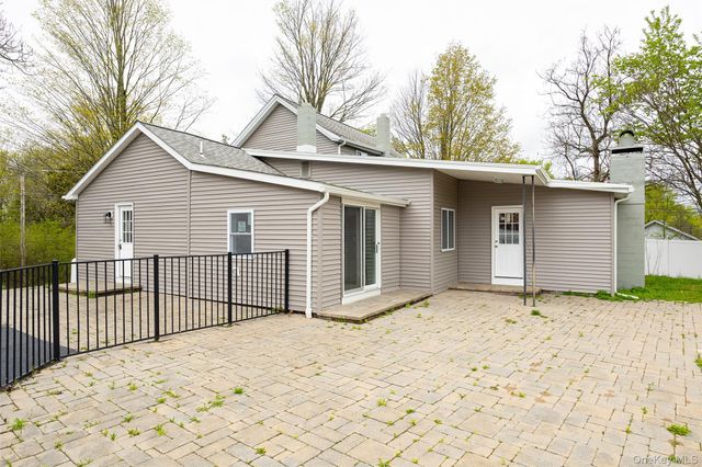 1110 Route 44 55, Clintondale, NY 12515