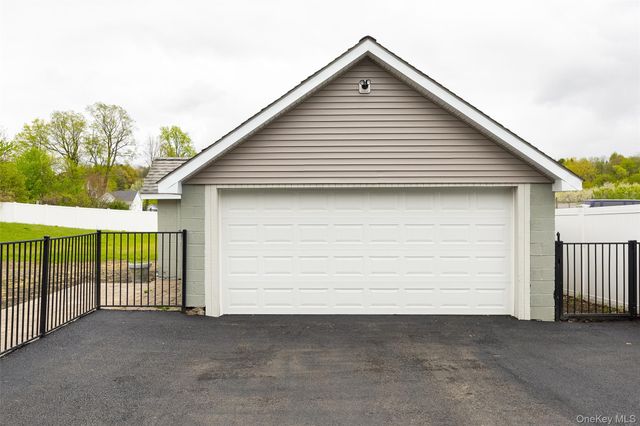 1110 Route 44 55, Clintondale, NY 12515