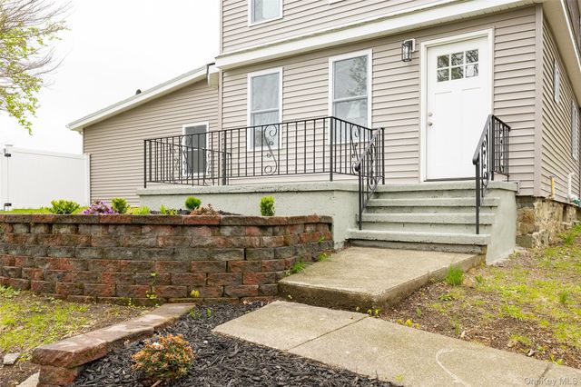 1110 Route 44 55, Clintondale, NY 12515