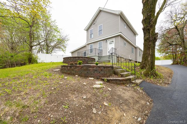 1110 Route 44 55, Clintondale, NY 12515