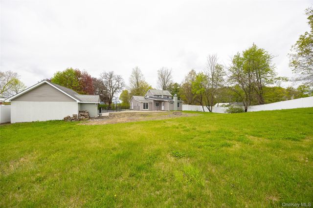 1110 Route 44 55, Clintondale, NY 12515