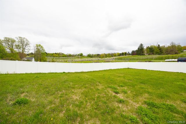 1110 Route 44 55, Clintondale, NY 12515