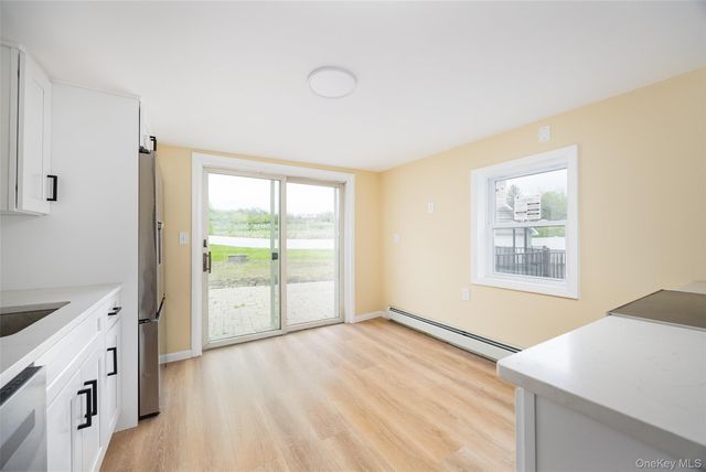 1110 Route 44 55, Clintondale, NY 12515