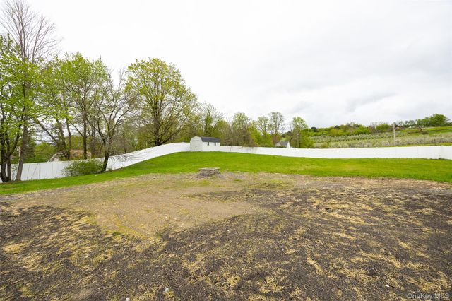 1110 Route 44 55, Clintondale, NY 12515