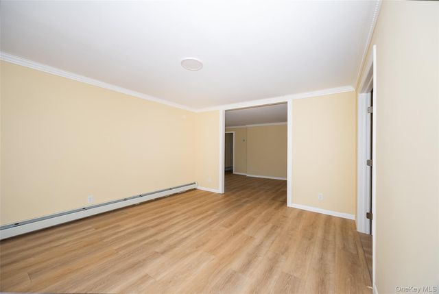 1110 Route 44 55, Clintondale, NY 12515