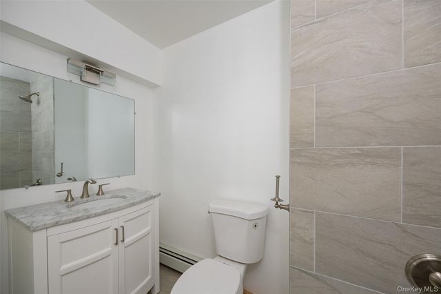 1110 Route 44 55, Clintondale, NY 12515