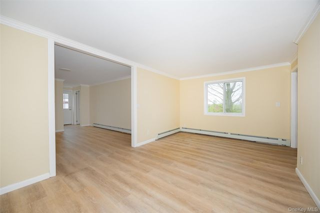 1110 Route 44 55, Clintondale, NY 12515