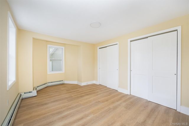 1110 Route 44 55, Clintondale, NY 12515