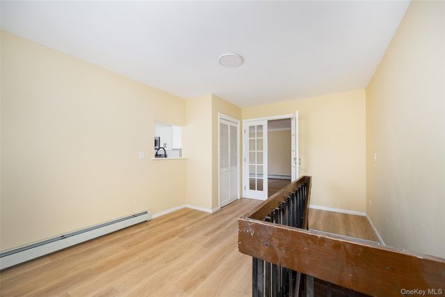 1110 Route 44 55, Clintondale, NY 12515