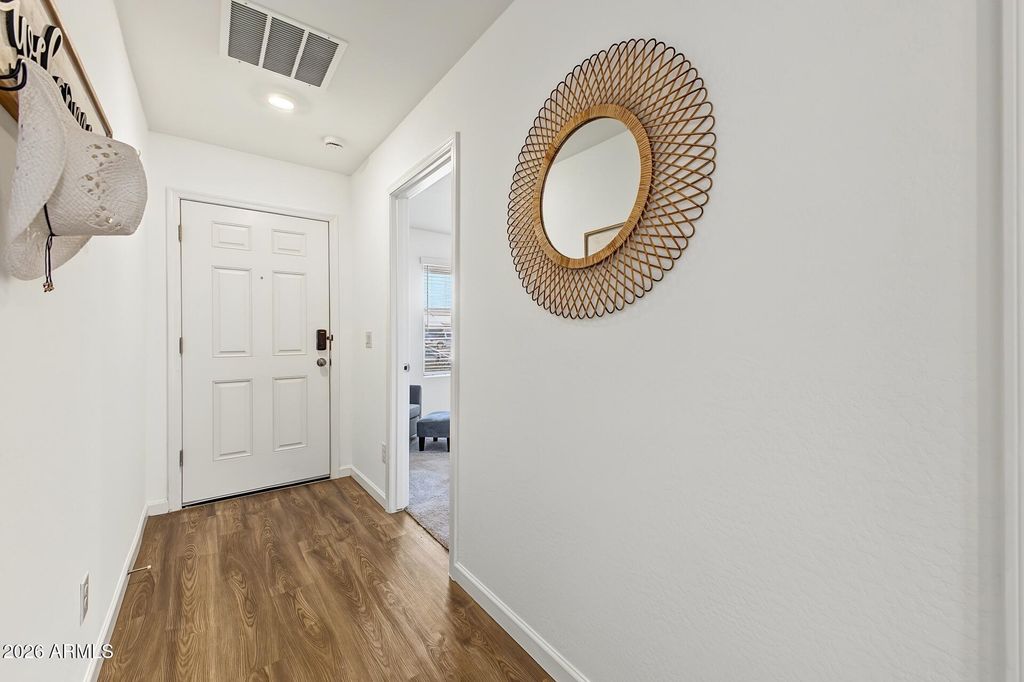 2823 N WESTRIDGE Lane, Casa Grande, AZ 85122 — photo 2