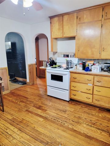 267 Rose Street, Holland, MI 49424