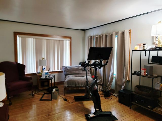 267 Rose Street, Holland, MI 49424