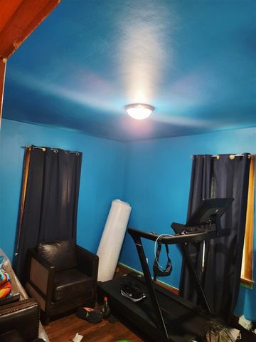 267 Rose Street, Holland, MI 49424
