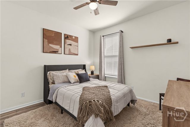 256 Excel Drive, Richmond Hill, GA 31324