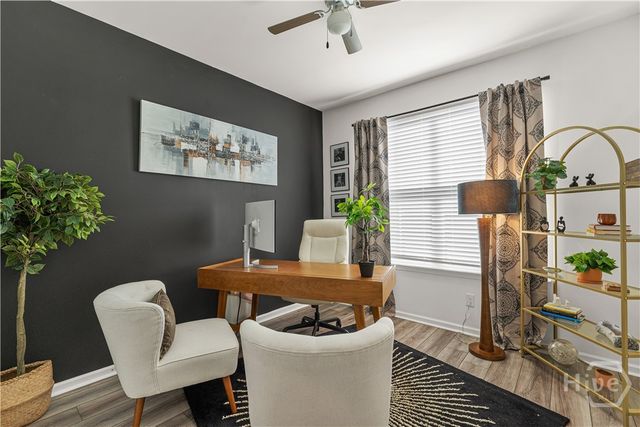 256 Excel Drive, Richmond Hill, GA 31324