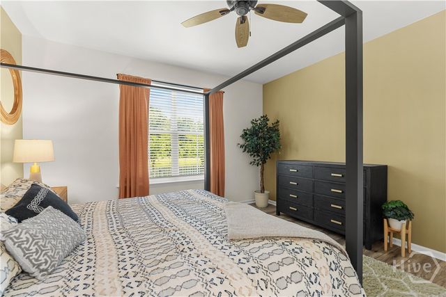 256 Excel Drive, Richmond Hill, GA 31324