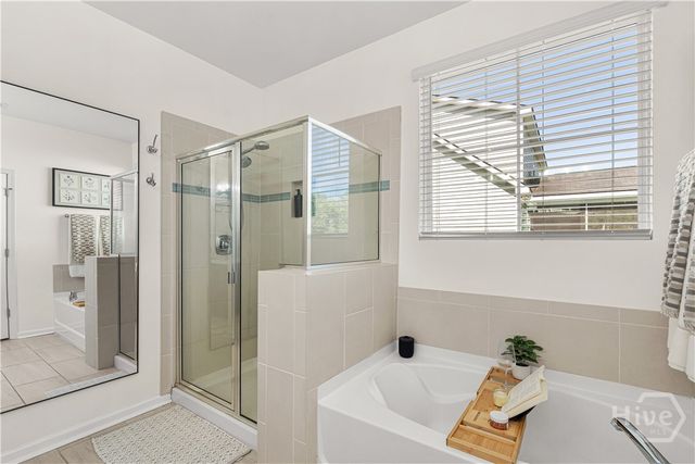256 Excel Drive, Richmond Hill, GA 31324