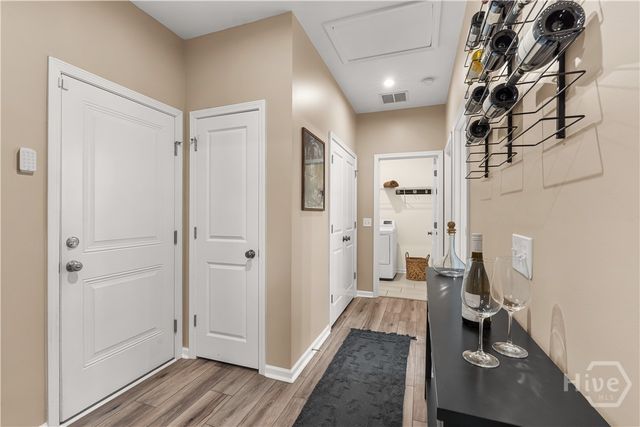 256 Excel Drive, Richmond Hill, GA 31324