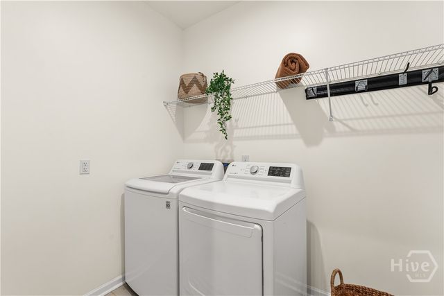 256 Excel Drive, Richmond Hill, GA 31324
