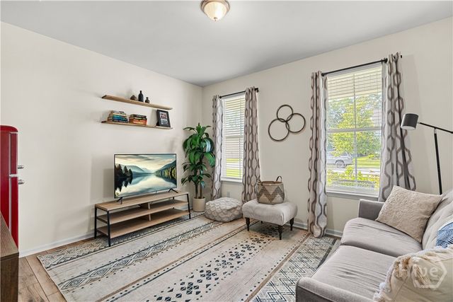 256 Excel Drive, Richmond Hill, GA 31324