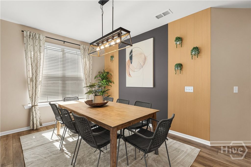 Image 22 of property listing at 256 Excel Drive, Richmond Hill, GA 31324