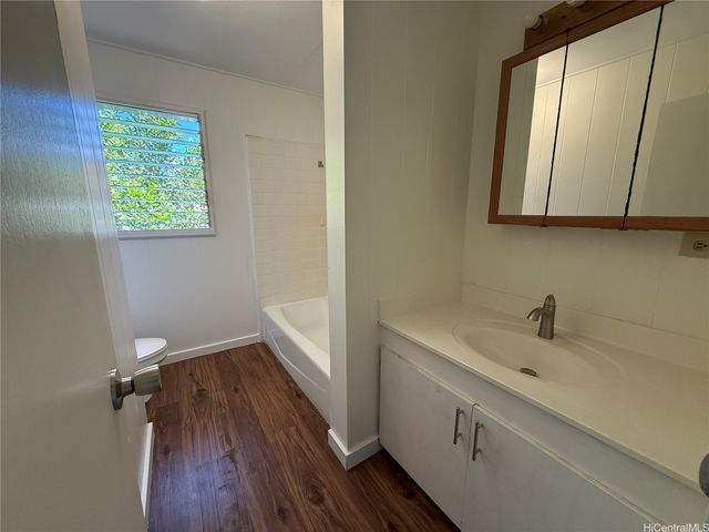 1221 Ihiihi Avenue, Wahiawa, HI 96786