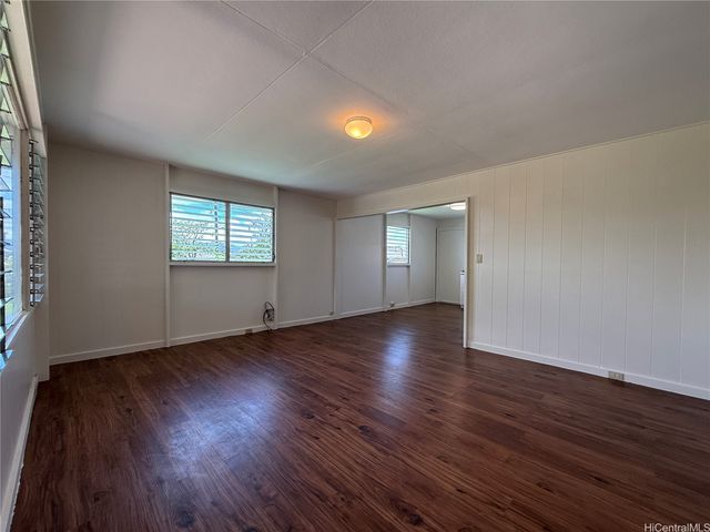 1221 Ihiihi Avenue, Wahiawa, HI 96786