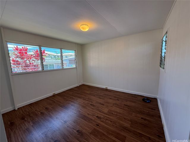 1221 Ihiihi Avenue, Wahiawa, HI 96786