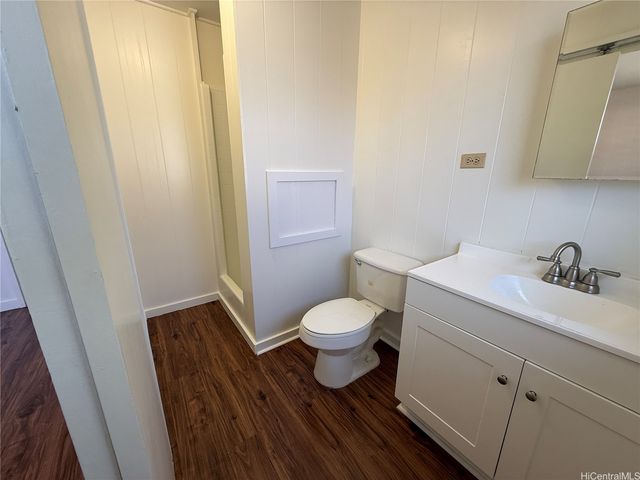 1221 Ihiihi Avenue, Wahiawa, HI 96786