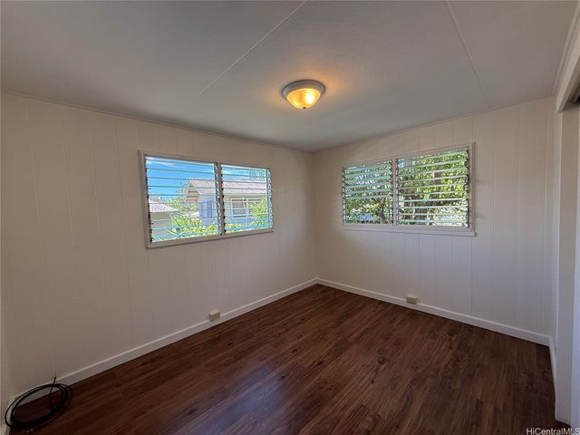 1221 Ihiihi Avenue, Wahiawa, HI 96786