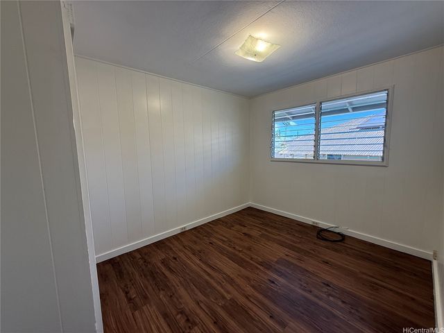 1221 Ihiihi Avenue, Wahiawa, HI 96786
