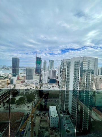 225 N Miami 3106, Miami, FL 33128