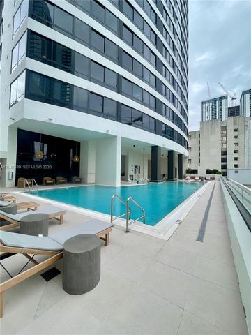 225 N Miami 3106, Miami, FL 33128