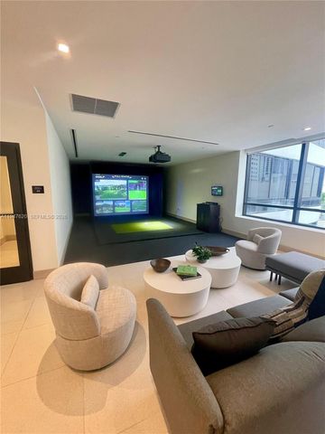 225 N Miami 3106, Miami, FL 33128