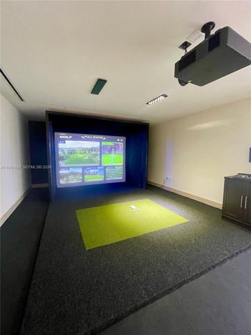 225 N Miami 3106, Miami, FL 33128