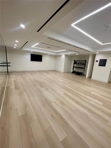 225 N Miami 3106, Miami, FL 33128