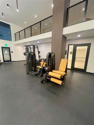 225 N Miami 3106, Miami, FL 33128