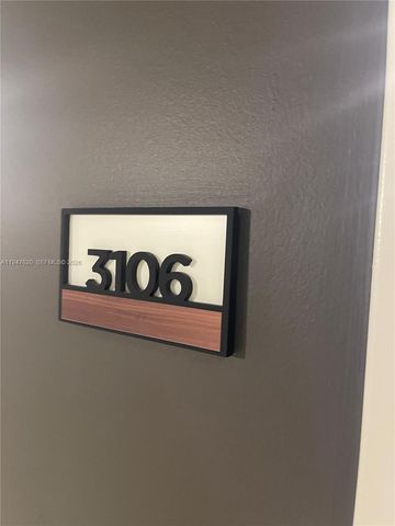 225 N Miami 3106, Miami, FL 33128