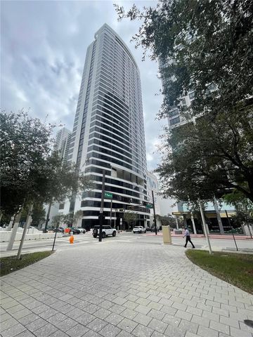 225 N Miami 3106, Miami, FL 33128