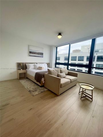 225 N Miami 3106, Miami, FL 33128