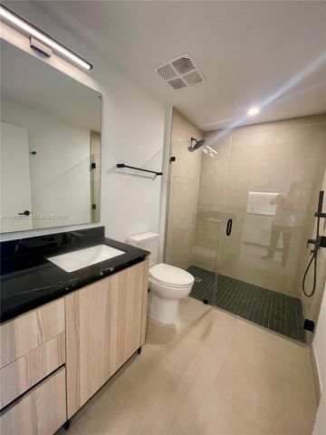 225 N Miami 3106, Miami, FL 33128