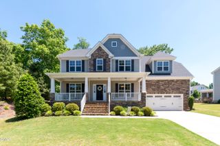 6949 Rex Road, Holly Springs, NC 27540