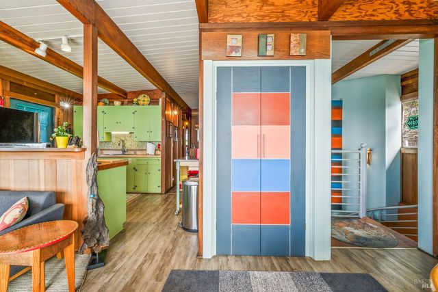 1440 Navarro Bluff Rd, Albion, CA 95410