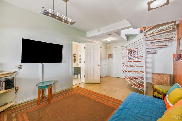 1440 Navarro Bluff Rd, Albion, CA 95410